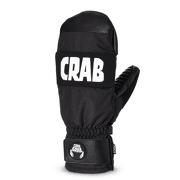 Crab Grab - Punch Mitt skiwanten skihandschoenen
